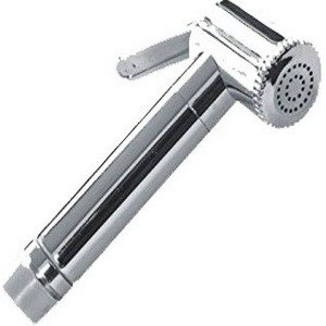 Best Toilet Jet Repair